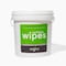 Zogics Wipes Bucket Dispenser, Z700-Bucket Sanitizing Wipes, Dispenser Only Z700-San - alternate 1